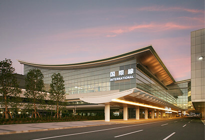 Ķ饻