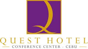 クエスト ホテル & カンファレンス センター セブロゴ