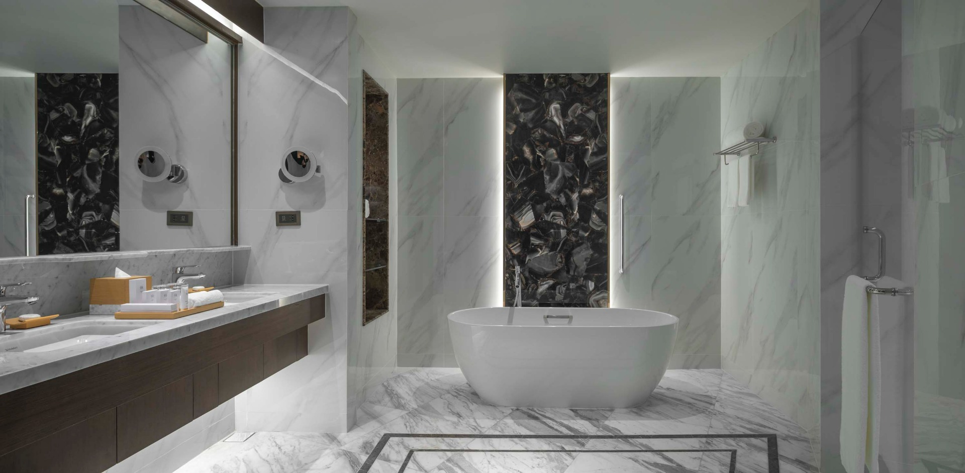 եۥƥ premier_bathroom(᡼)