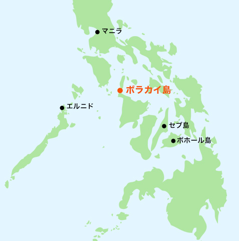 ܥ饫ޥå